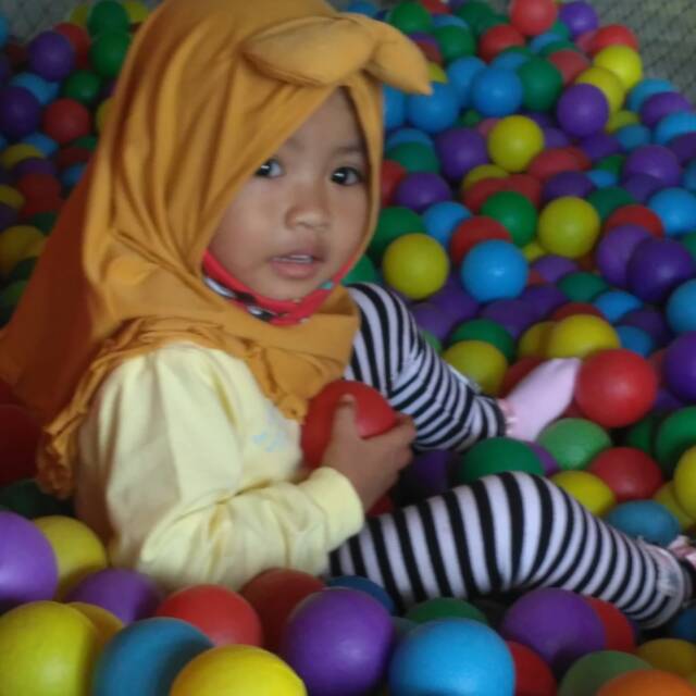 aishwainara