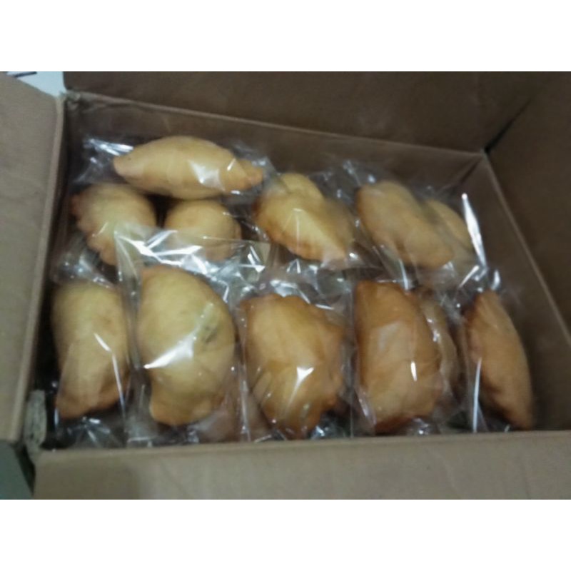 

panadaisisayurpedasgurih