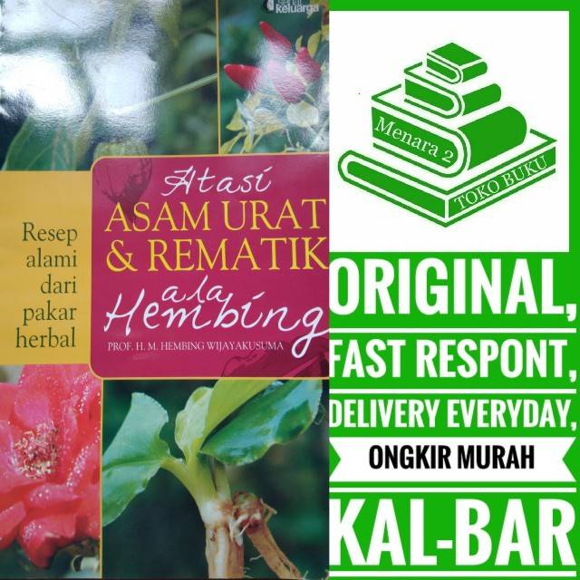 

Membuat Pewarna Alami.