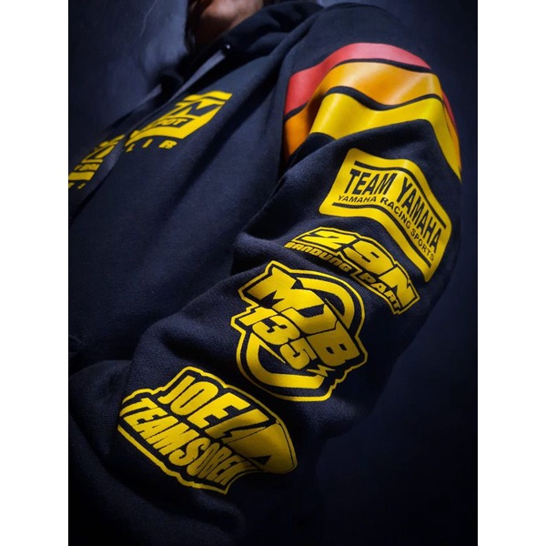 switer boban hodie boban jaket boban knalpot boban