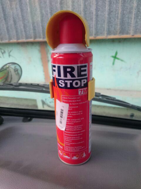 Apar Mobil Pemadam Fire Stop 10110 Termurah