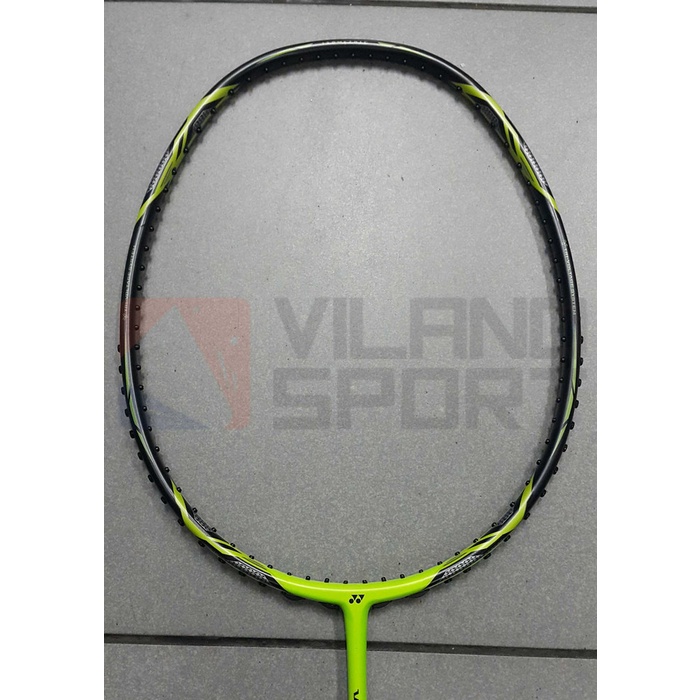 NEW Raket Yonex Voltric 7 DG