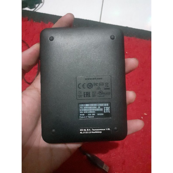 hdd1tb