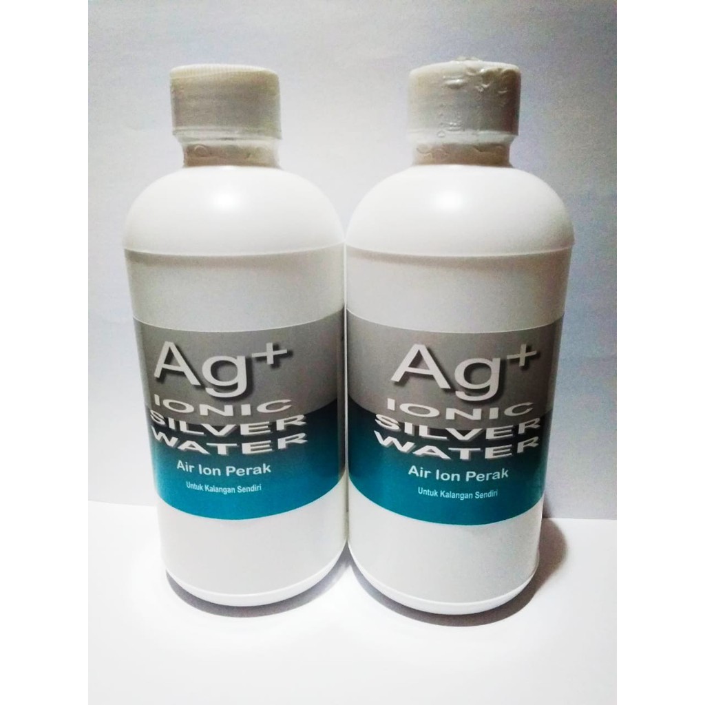 Airing ag. Чайник на белом фоне вид сверху. Airing ag. Wi-fi роутер cisco air-ap1852e. Airing ag.