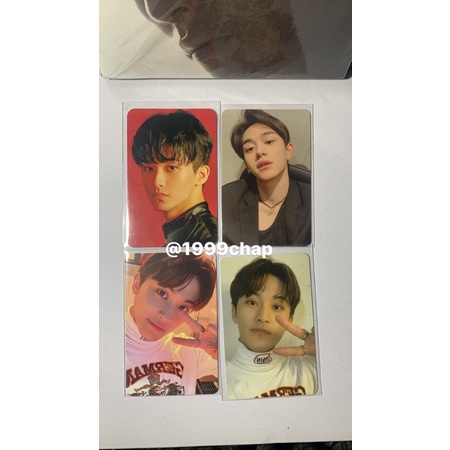 mark us tour lucas jopping mark ncit mark wgu selca