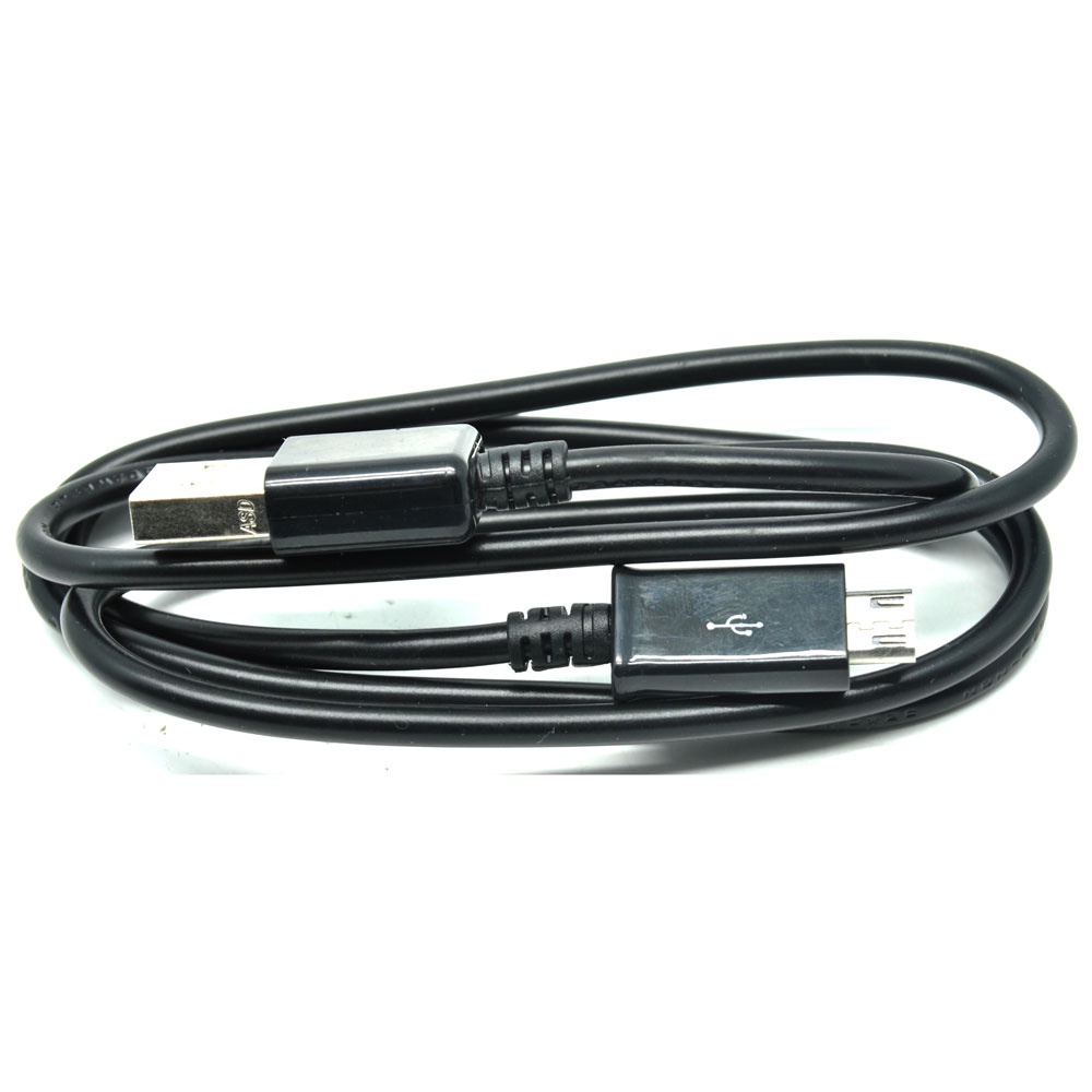 Kabel Micro USB 1 Meter