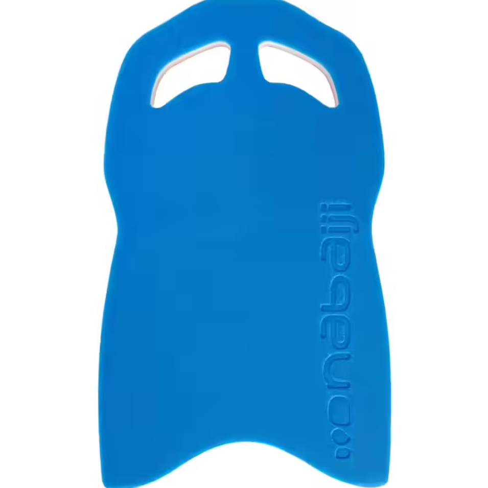 NABAIJI Papan Renang Kickboard Swimming Large