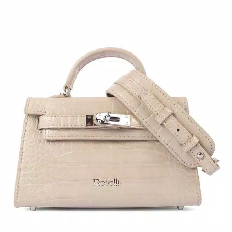 Rotelli Aster 557 Tas Wanita