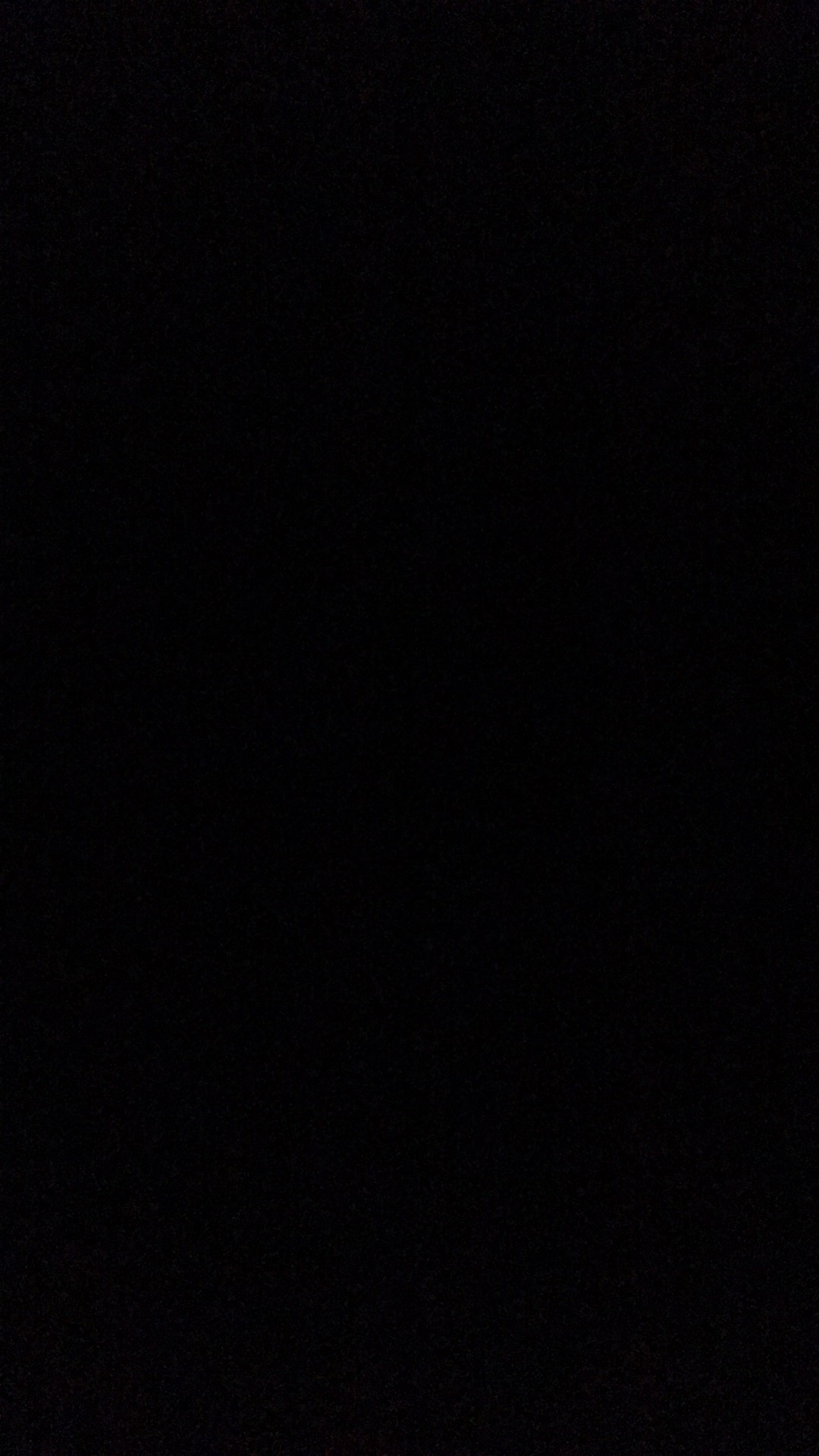 Magnet Neodymium Kotak 20x10x2mm Kuat Ndfeb N35 Eceran