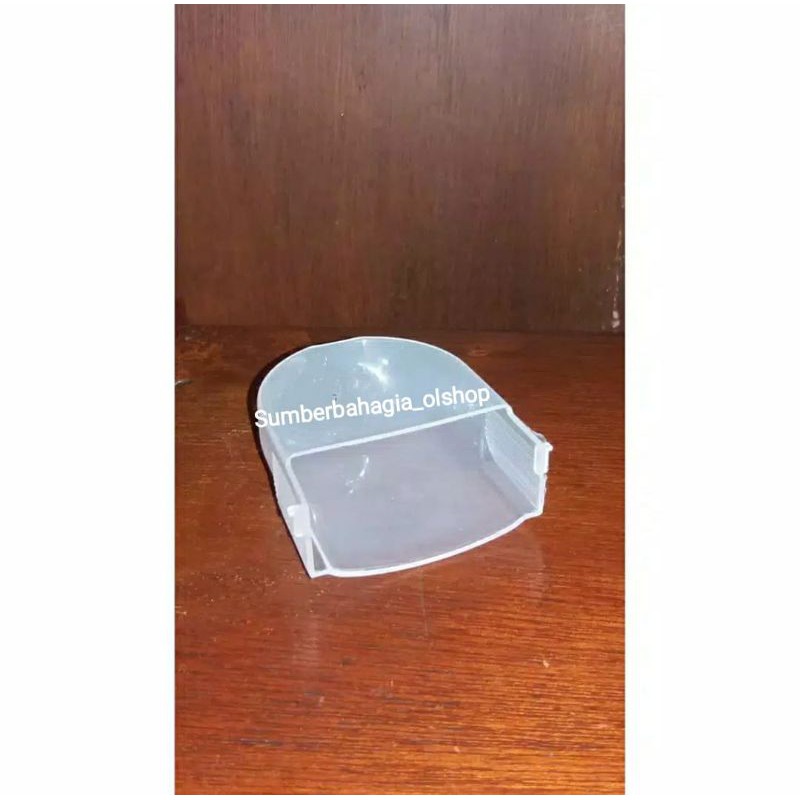 Wadah Penampung Uap Air Rice Cooker Miyako MCM 508, MCM 509, MCM 528, MCM 706