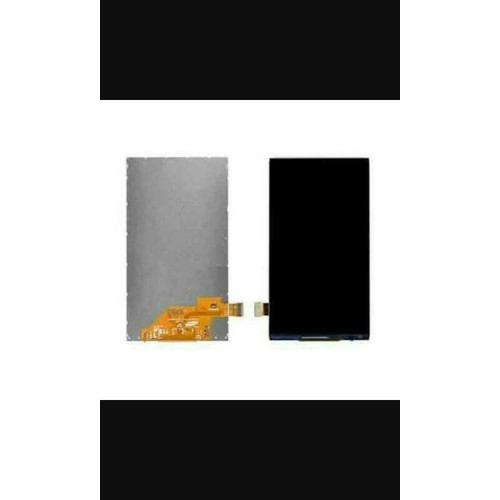 LCD SAMSUNG GALAXY MEGA 2 G750H ORIGINAL