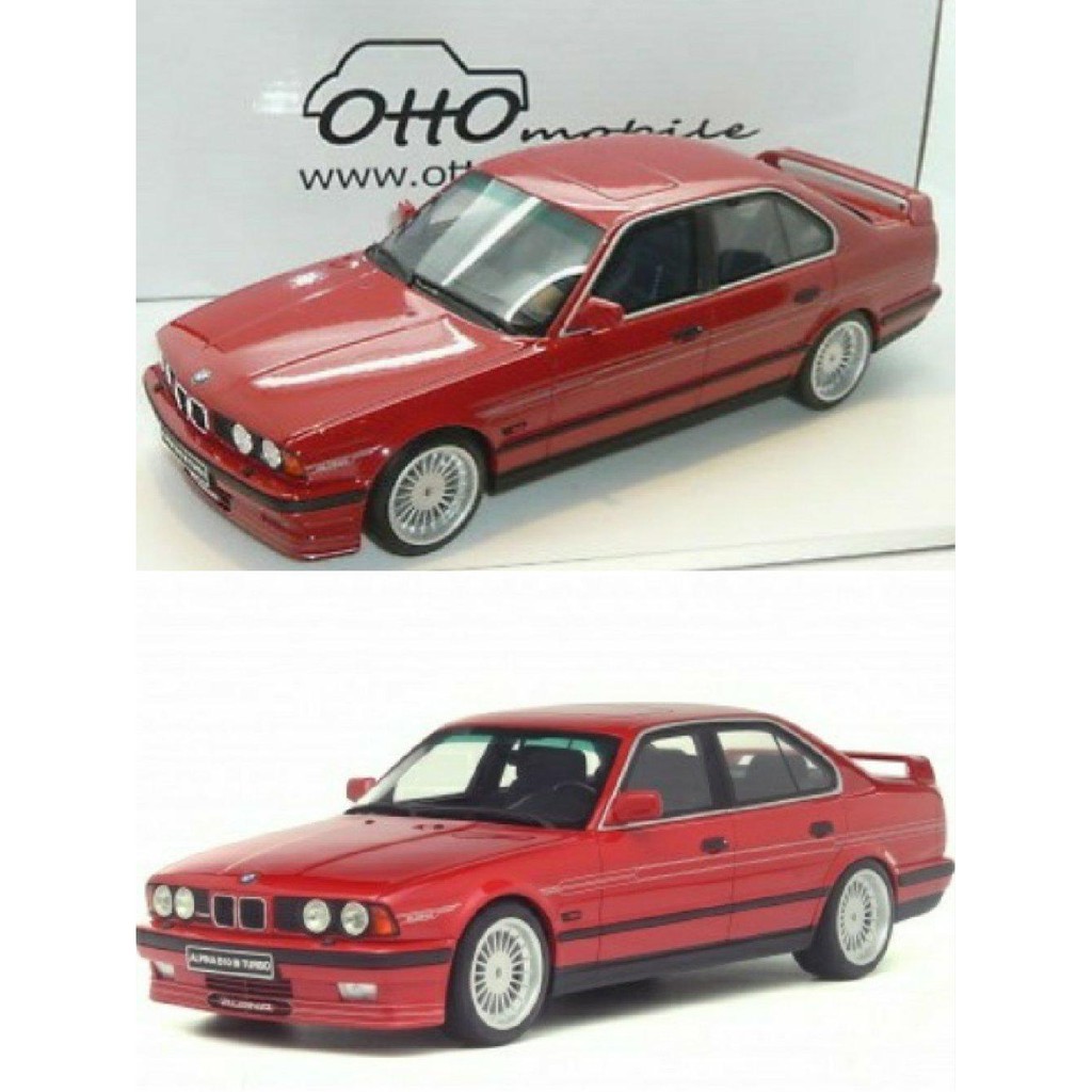 hot wheels bmw e34
