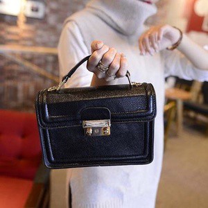 Tas Fashion Korea TF609