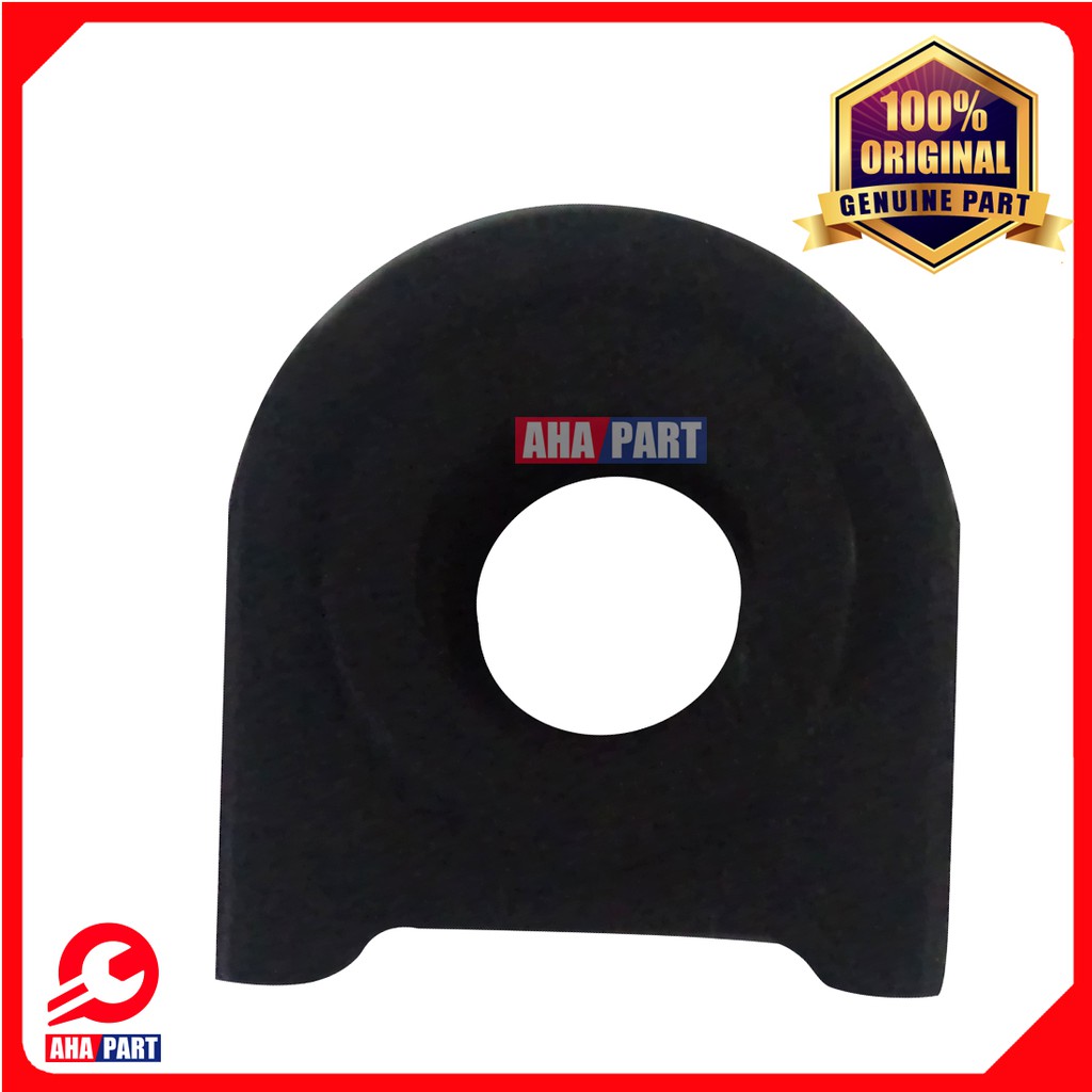 Toyota Bush Avanza Part No. 48815-BZ010