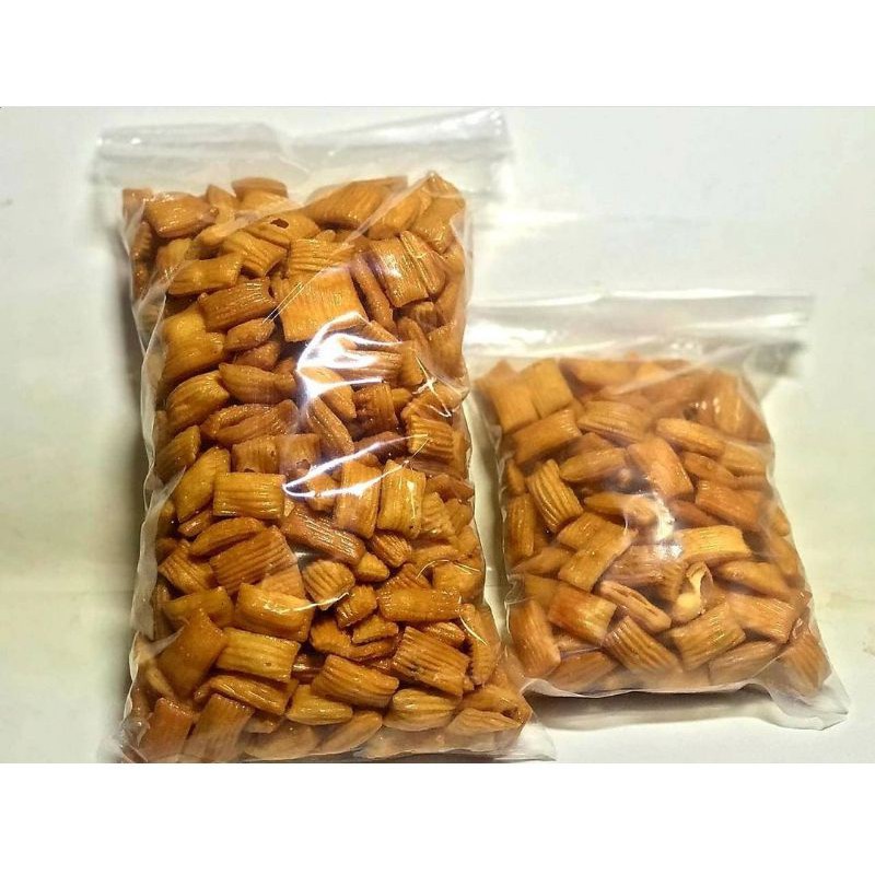 

pang-pang/pang-pang manis/250gram/snack kiloan murah/snack gurih/snack murah/jajanan kuno murah