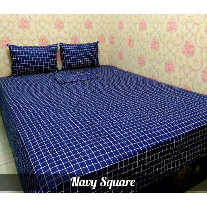 SPREI SQUARE