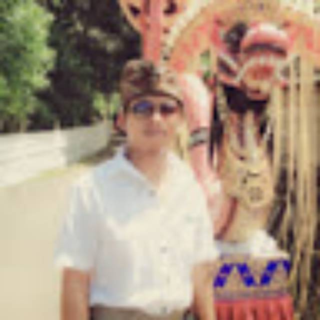 sudarsana79