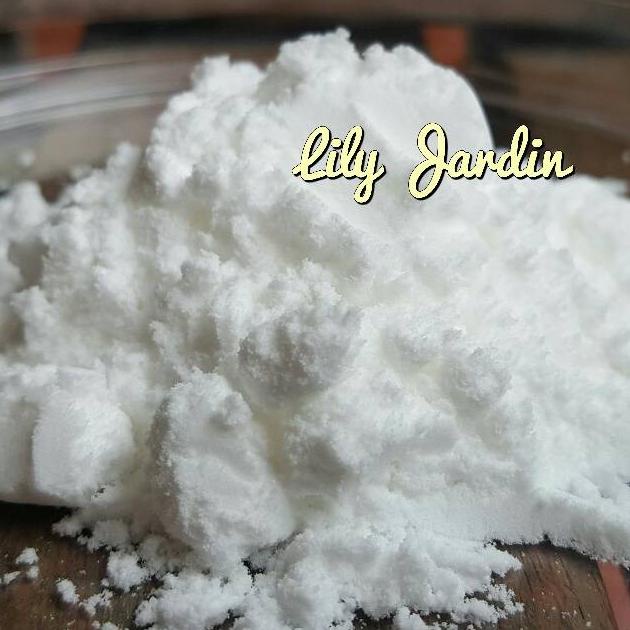 

Baking Soda / Soda Kue / Sodium Bicarbonate - Food Grade - 1 kg BERMUTU Kode 610