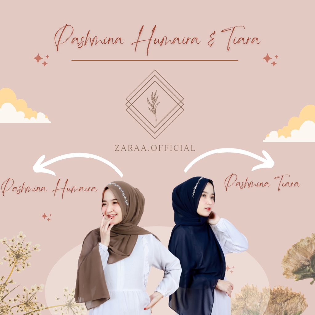 Pashmina Payet / Pashmina Ceruty babydoll / Pashmina Payet Murah / Grosir Hijab