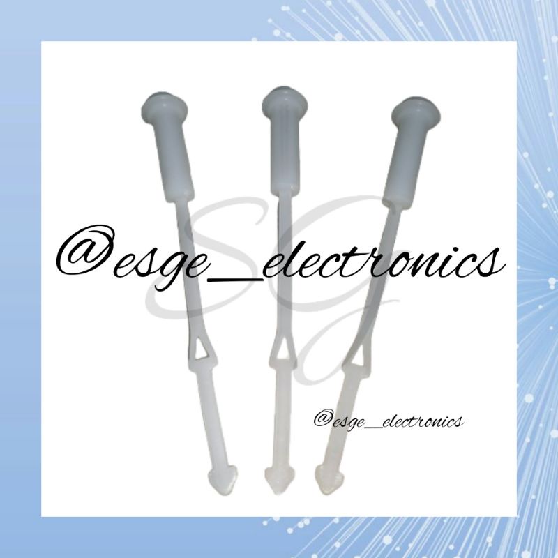 TIANG SEAL BELOW PEMBUANGAN MESIN CUCI PANASONIC TIANG PER PLASTIK SEAL KARET BELOW PEMBUANGAN MESIN CUCI PANASONIC TIANG BELOW PANASONIC TIANG PER KELP DRAIN PANASONIC SIL KARET BELOW PANASONIC TIANG SEAL BELOW PANASONIC KARET PEMBUANGAN PANASONIC