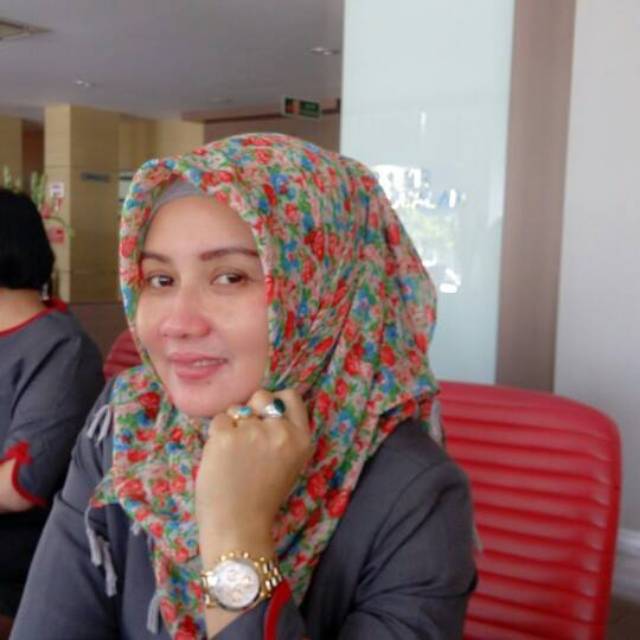 idaayuutami99