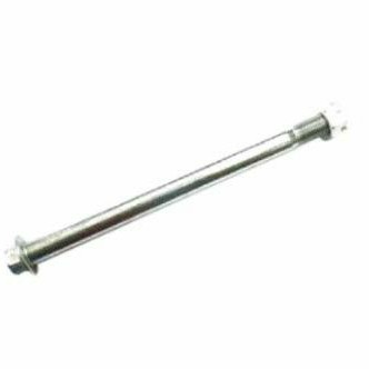 as roda panjang usd vixion