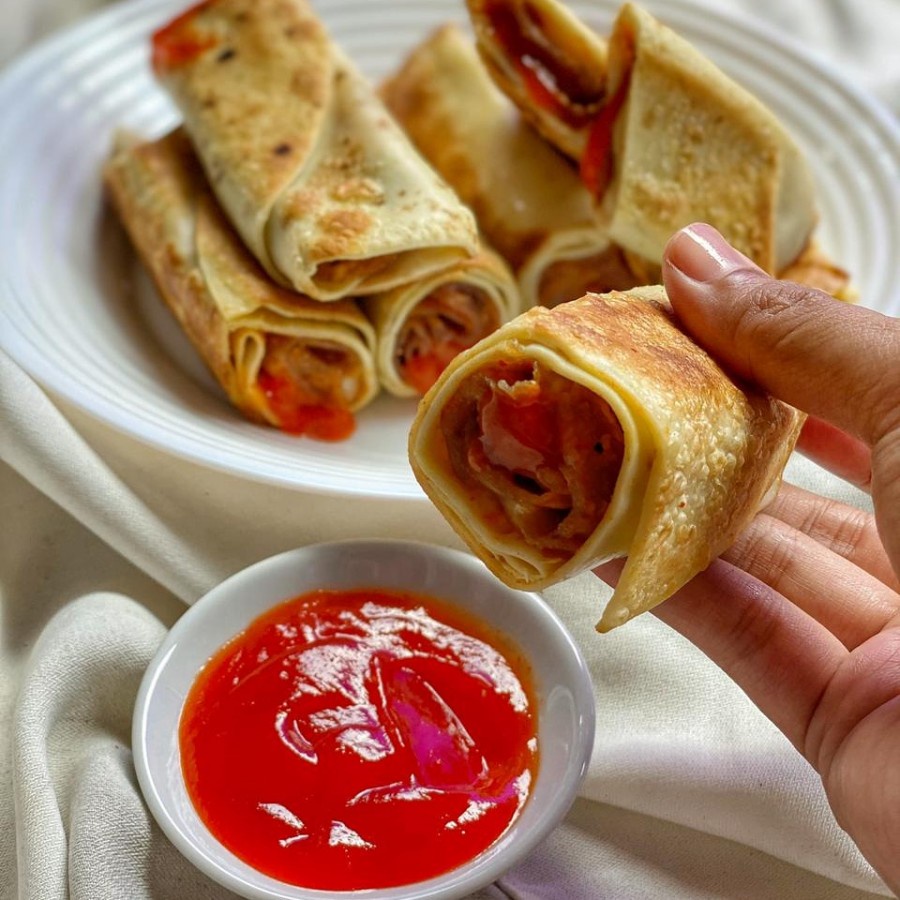 

Kebab frozen ISI 10 HARGA EKONOMIS