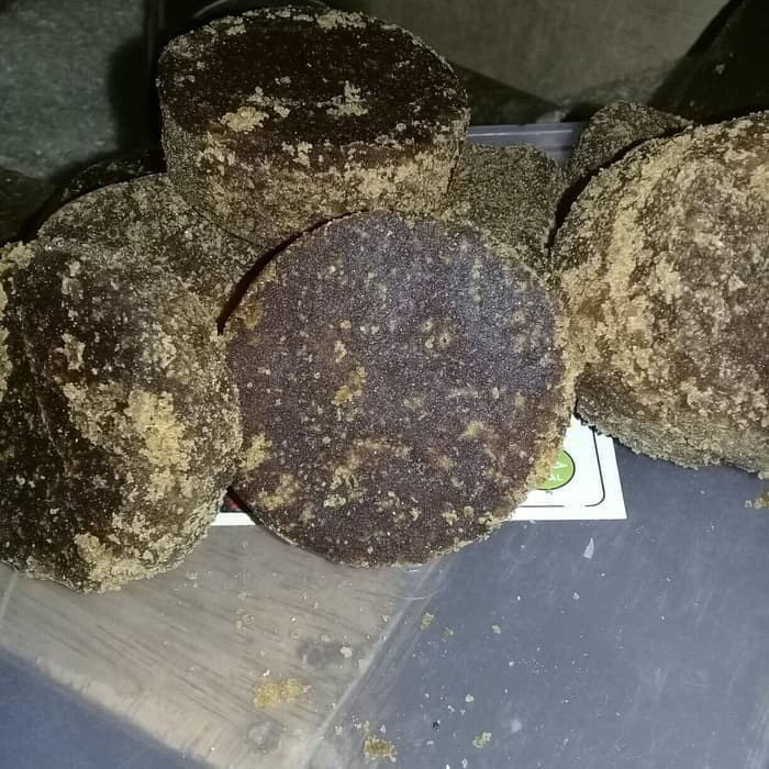 

gula merah super 1 kg