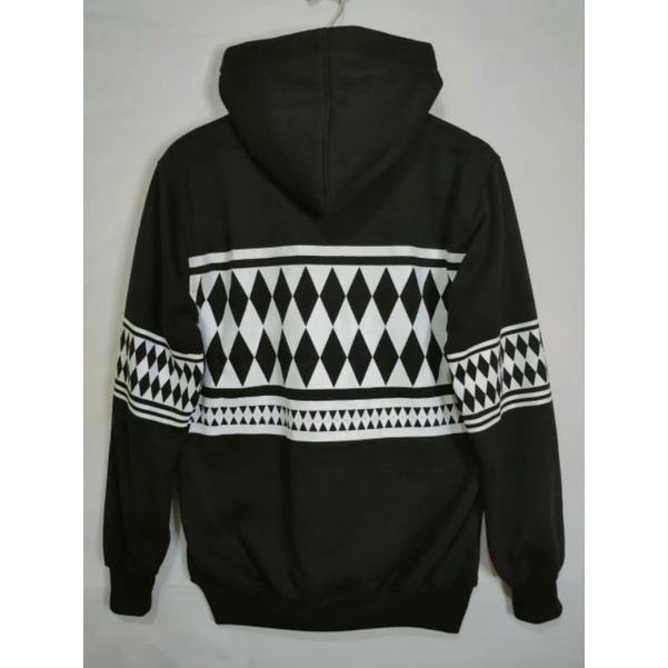 Jaket haori draken tokyo revengers original//Jaket haori draken tokyo revengers premium//Jaket haori