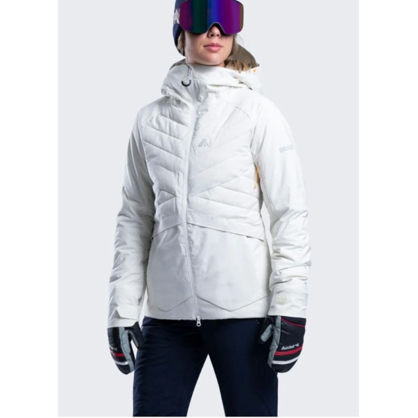 Jaket Ski - Jaket Gunung - Jaket Down - Orage Women Jasmin Jacket