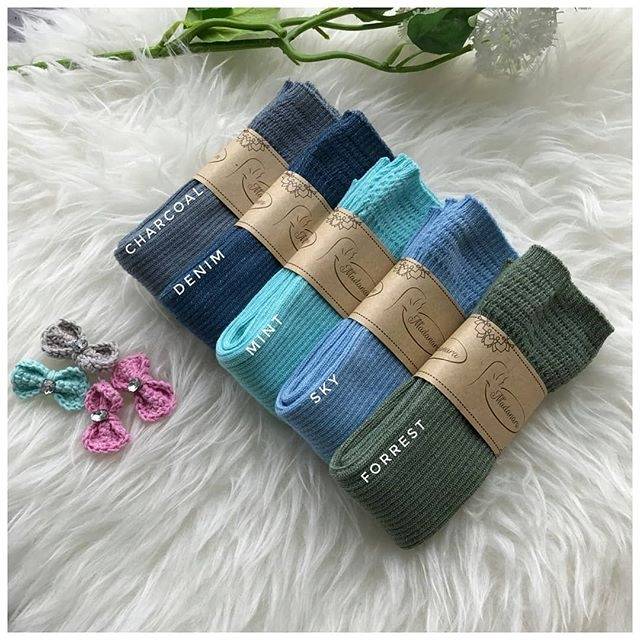 MANSET JARING MADANARA