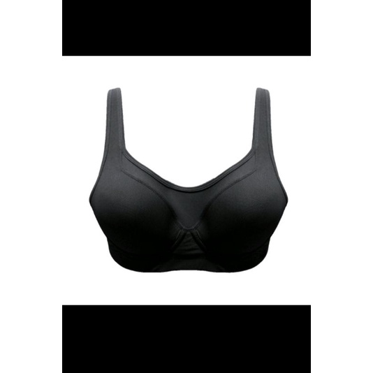 SORELLA SPORT BRA N15-2923