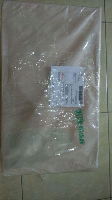 Bolde M-169x Plus Special Edition - Supermop Alat Pel Modern