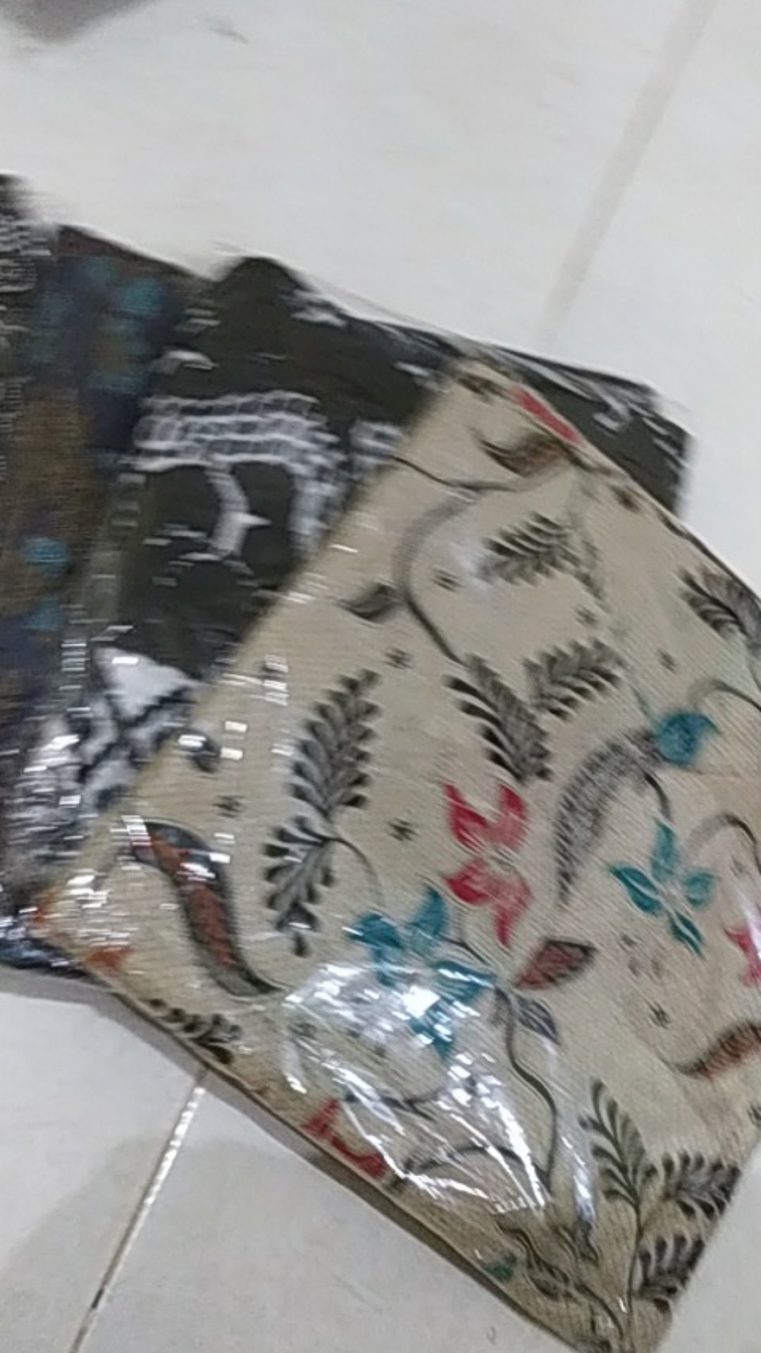 Gamis Batik Manggar, Padi,sekar,cantik,kubis,kipas,daun,kupu,nadine,gendis