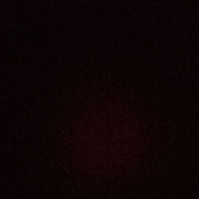 Sendok Makan Kalau Patah Ganti Baru - Spoon And Fork Twin Tulipware