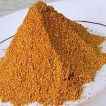 

Vegetable masala powder 500g