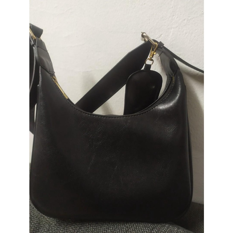 Beliya secondhand reni bag