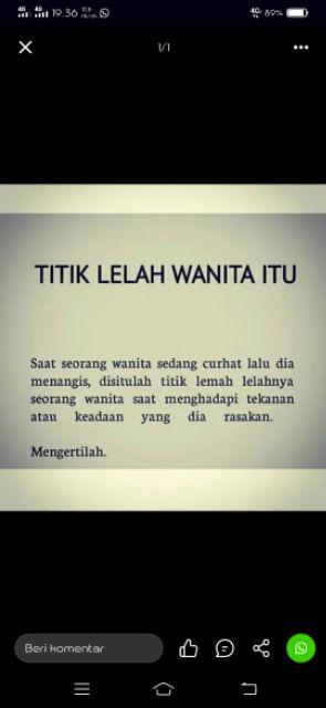 Tisu Tissue Kompor Serbaguna Kering Ajaib Bisa Dicuci Berat 200 Gram Isi 130 Sheet Jakarta