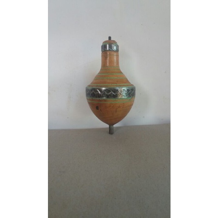 (SPECIAL EDITION)GANGSING BESI-PANGGAL BESI-MAINAN TRADISIONAL-MAINAN JADUL