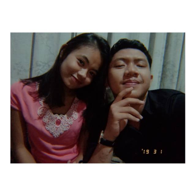 putriwulandari10082000