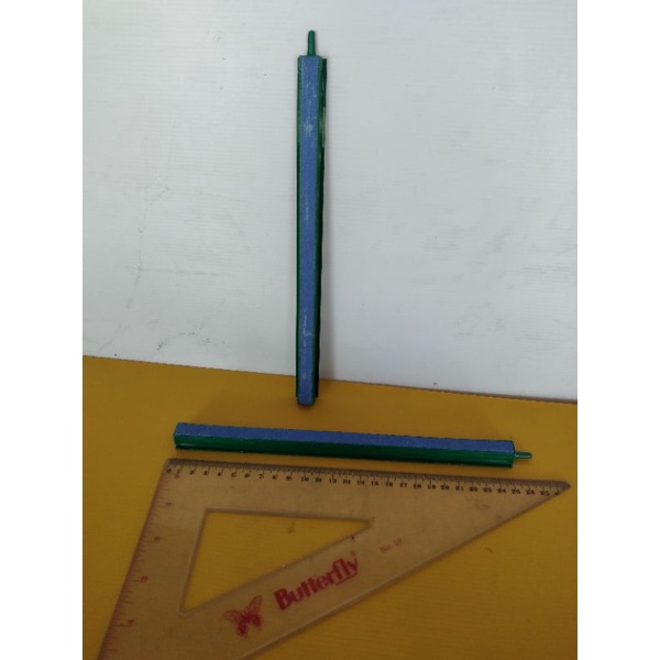 batu aerator panjang 25cm