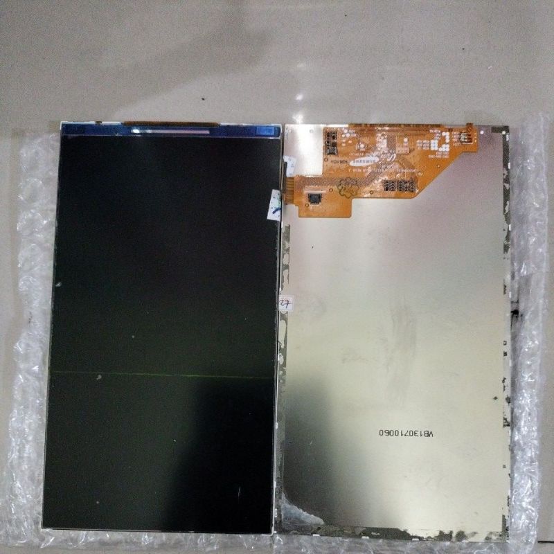 lcd samsung i9152 org