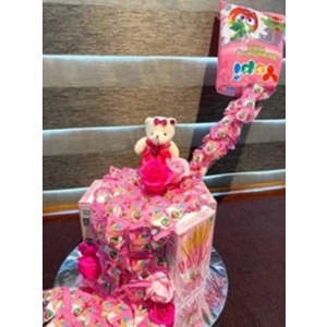 

BEST PRODUCT snack tart tower snack tart simple tart ulang tahun tart snack kue ulang tahun snack