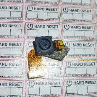 Camera Kemera Belakang dan Depan ADVAN I5E 4G Original second asli copotan