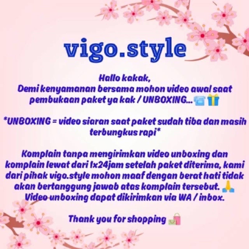 daster tangan 3/4 /tangan 7/8 / busui/panjang viral jumbo /long daster/daster 3/4 /homedress/daster semata kaki/daster gamis-1