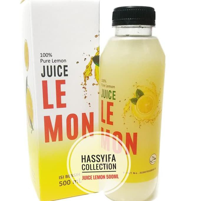 

Uq7S400 Sari Lemon Juice Diet Bin Dawood - Jus Lemon Uu50Ss