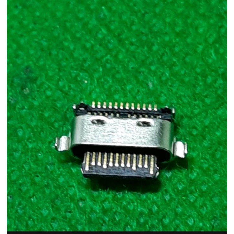 KONEKTOR CONECTOR CONEKTOR CAS CASAN SAMSUNG GALAXY A11 A115 A025