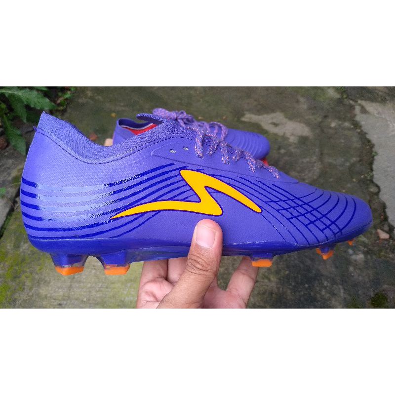 SPECS lightspeed 2 FG elite