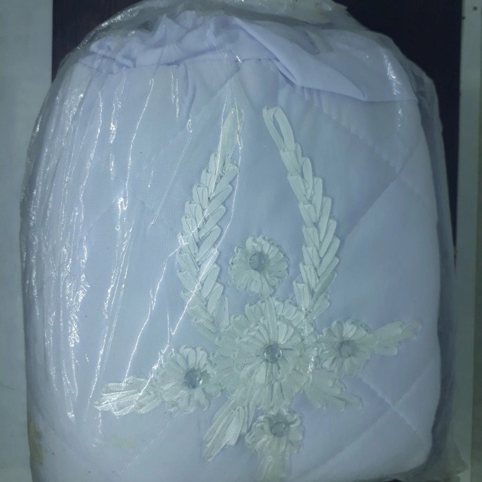 Mukena spandex murah/mukena spandex obral/mukena spandex promo