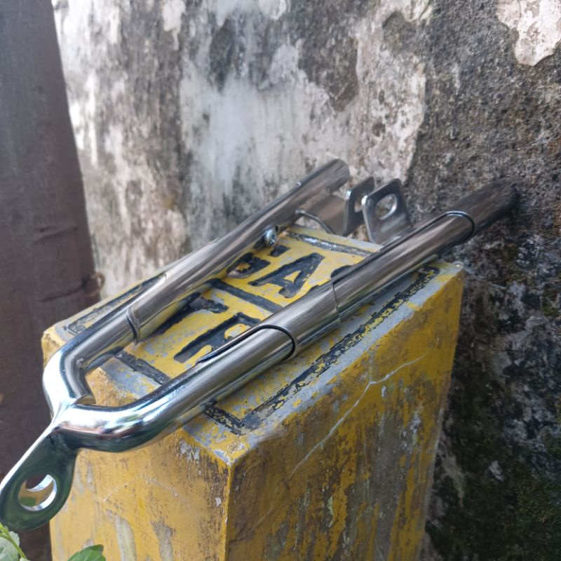 BEHEL BEGEL SLOP CB PANJANG BEHEL CB PANJANG MODEL SLOP BEHEL CB PANJANG MODEL NGANJUK AN BEGEL CB